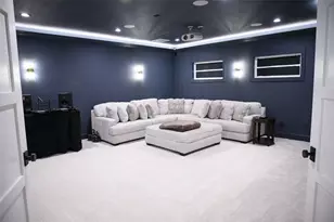 405 Wilderness Trail, Royse City, TX 75189 - Photo 23