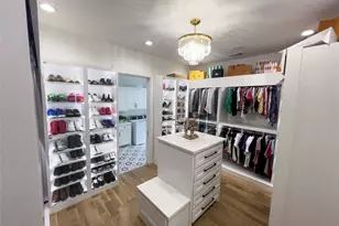 405 Wilderness Trail, Royse City, TX 75189 - Photo 19