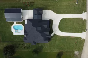 405 Wilderness Trail, Royse City, TX 75189 - Photo 33