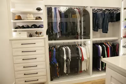 405 Wilderness Trail, Royse City, TX 75189 - Photo 17