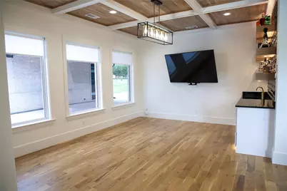 405 Wilderness Trail, Royse City, TX 75189 - Photo 13