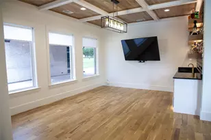 405 Wilderness Trail, Royse City, TX 75189 - Photo 13