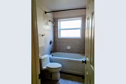 2800 Hedgeway Drive, Arlington, TX 76016 - Photo 13