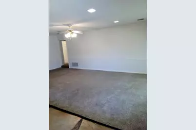 2800 Hedgeway Drive, Arlington, TX 76016 - Photo 7