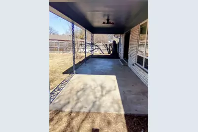 2800 Hedgeway Drive, Arlington, TX 76016 - Photo 15