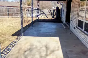 2800 Hedgeway Dr, Arlington, TX 76016 - Photo 15