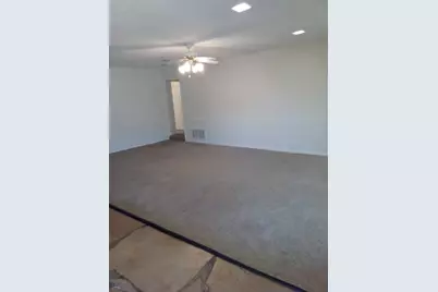 2800 Hedgeway Drive, Arlington, TX 76016 - Photo 17