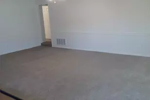 2800 Hedgeway Dr, Arlington, TX 76016 - Photo 17