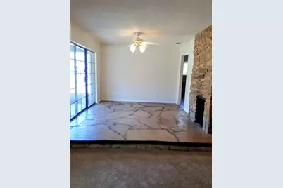 2800 Hedgeway Drive, Arlington, TX 76016 - Photo 9