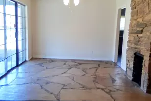 2800 Hedgeway Dr, Arlington, TX 76016 - Photo 9