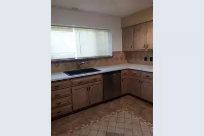 2800 Hedgeway Drive, Arlington, TX 76016 - Photo 11