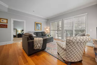 3225 Turtle Creek Boulevard #346, Dallas, TX 75219 - Photo 15