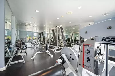 3225 Turtle Creek Boulevard #346, Dallas, TX 75219 - Photo 27