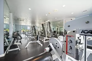 3225 Turtle Creek Blvd, Dallas, TX 75219 - Photo 27