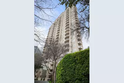 3225 Turtle Creek Boulevard #346, Dallas, TX 75219 - Photo 3