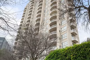 3225 Turtle Creek Blvd, Dallas, TX 75219 - Photo 3