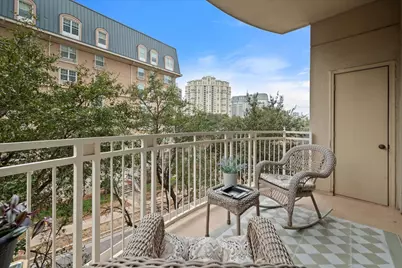 3225 Turtle Creek Boulevard #346, Dallas, TX 75219 - Photo 25
