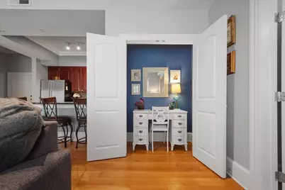 3225 Turtle Creek Boulevard #346, Dallas, TX 75219 - Photo 11