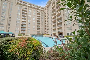 3225 Turtle Creek Blvd, Dallas, TX 75219 - Photo 29