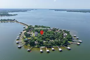102 Enchanted Isle Cir, Mabank, TX 75156 - Photo 1