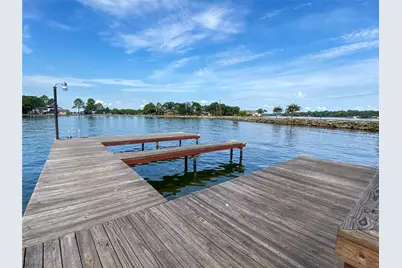 102 Enchanted Isles Circle, Mabank, TX 75156 - Photo 13