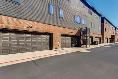 2812 Addison Park Lane, Fort Worth, TX 76110 - Photo 19