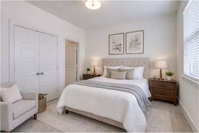 2812 Addison Park Lane, Fort Worth, TX 76110 - Photo 13