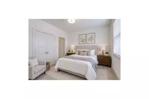 2812 Addison Park Ln, Fort Worth, TX 76110 - Photo 13