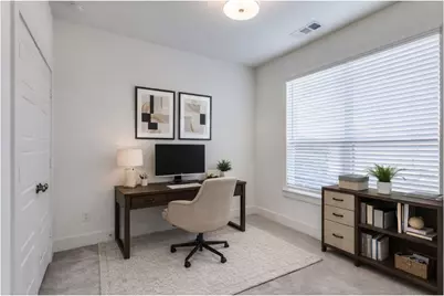 2812 Addison Park Lane, Fort Worth, TX 76110 - Photo 5