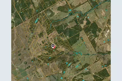 Lot 40 Outpost Drive, Stephenville, TX 76401 - Photo 5