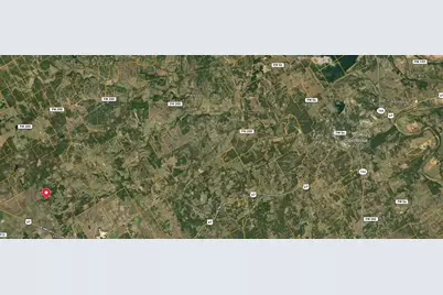 Lot 40 Outpost Drive, Stephenville, TX 76401 - Photo 7