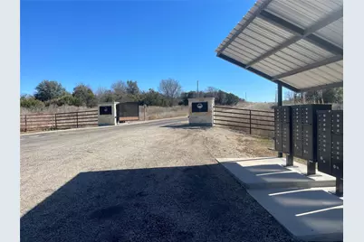 Lot 40 Outpost Drive, Stephenville, TX 76401 - Photo 3
