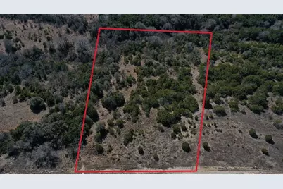 Lot 40 Outpost Drive, Stephenville, TX 76401 - Photo 11