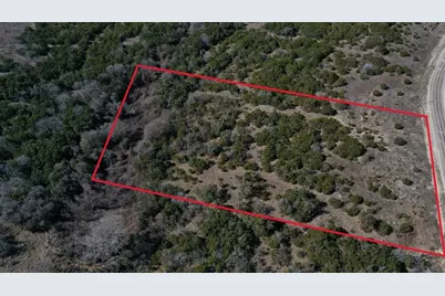 Lot 40 Outpost Drive, Stephenville, TX 76401 - Photo 13