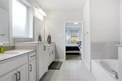 1452 Monarch Trail, Northlake, TX 76226 - Photo 15