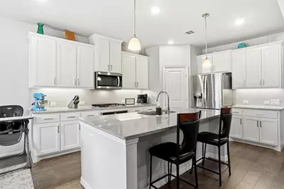 1452 Monarch Trail, Northlake, TX 76226 - Photo 7