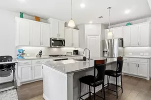 1452 Monarch Trl, Northlake, TX 76226 - Photo 7