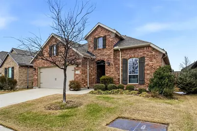 1452 Monarch Trail, Northlake, TX 76226 - Photo 25