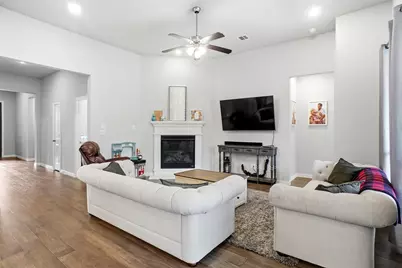 1452 Monarch Trail, Northlake, TX 76226 - Photo 5