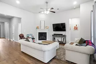 1452 Monarch Trl, Northlake, TX 76226 - Photo 5