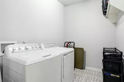 1452 Monarch Trail, Northlake, TX 76226 - Photo 21