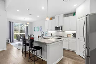 1452 Monarch Trl, Northlake, TX 76226 - Photo 3