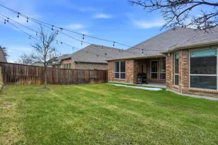 1452 Monarch Trl, Northlake, TX 76226 - Photo 23
