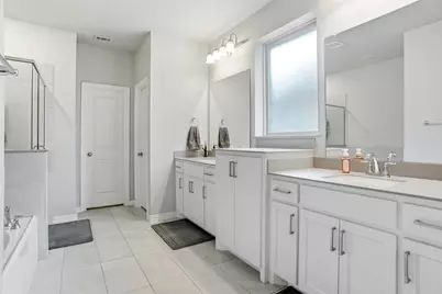 1452 Monarch Trail, Northlake, TX 76226 - Photo 13