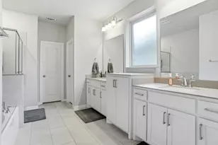 1452 Monarch Trl, Northlake, TX 76226 - Photo 13