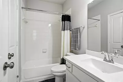 1452 Monarch Trail, Northlake, TX 76226 - Photo 17