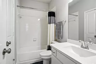 1452 Monarch Trl, Northlake, TX 76226 - Photo 17