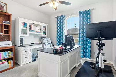 1452 Monarch Trail, Northlake, TX 76226 - Photo 19