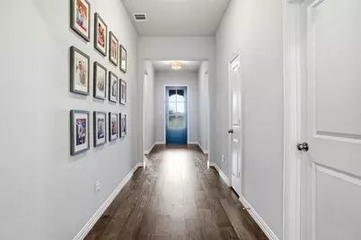 1452 Monarch Trail, Northlake, TX 76226 - Photo 11