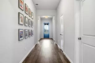 1452 Monarch Trl, Northlake, TX 76226 - Photo 11